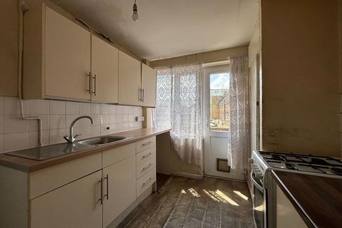 283b Malden Road, Sutton, SM3 8ET
