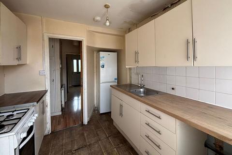 283b Malden Road, Sutton, SM3 8ET