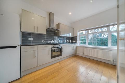 undefined, Henville Road, Bromley, BR1