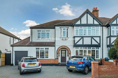 undefined, Henville Road, Bromley, BR1