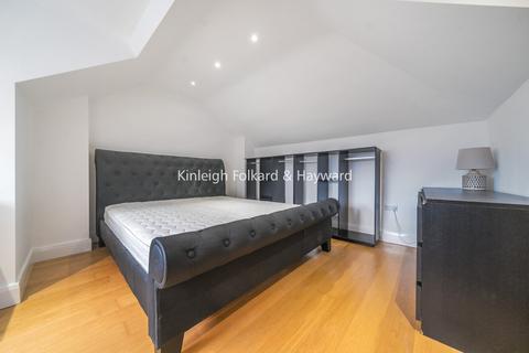 undefined, Henville Road, Bromley, BR1