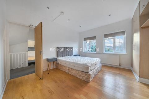 undefined, Henville Road, Bromley, BR1