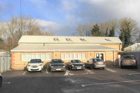 Office to rent, London Rd Wrotham TN15 7NS