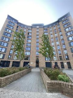 Lexington Gardens, Birmingham, West Midlands, B15