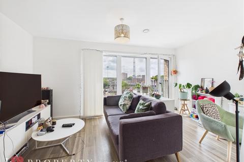 1 bedroom apartment for sale, Lexington Gardens, Birmingham, West Midlands, B15