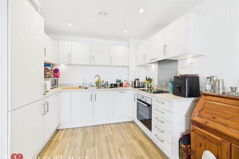 1 bedroom apartment for sale, Lexington Gardens, Birmingham, West Midlands, B15