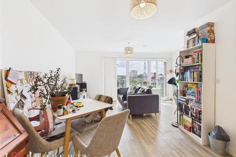 1 bedroom apartment for sale, Lexington Gardens, Birmingham, West Midlands, B15