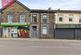 Ynyshir Road, Ynyshir, Porth, Rhondda Cynon Taf, CF39