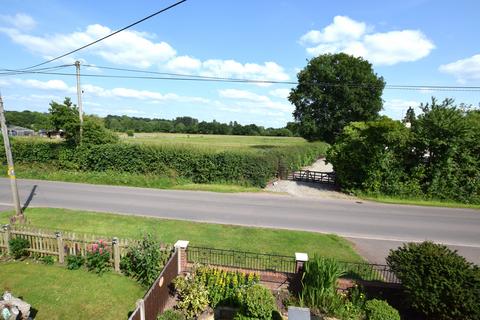 undefined, Mill Green, Hinstock, Market Drayton, Shropshire