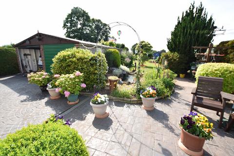 undefined, Mill Green, Hinstock, Market Drayton, Shropshire
