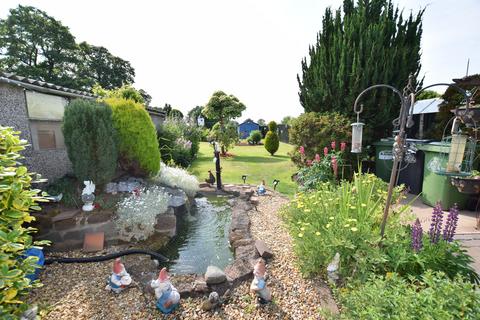 undefined, Mill Green, Hinstock, Market Drayton, Shropshire