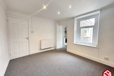 2 bedroom terraced house for sale, Upper West End, Port Talbot, Neath Port Talbot, SA13 1PU