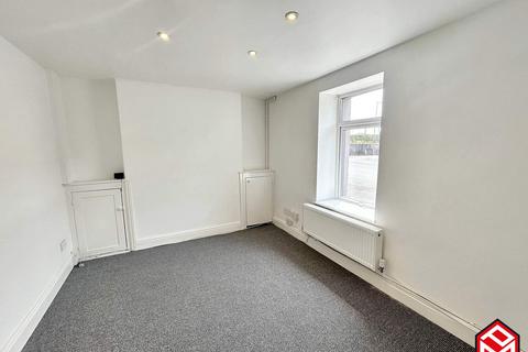 2 bedroom terraced house for sale, Upper West End, Port Talbot, Neath Port Talbot, SA13 1PU