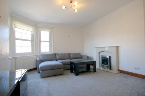 undefined, Mansfield Place, Musselburgh, EH21