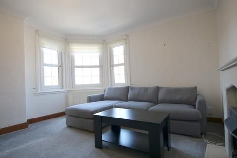 undefined, Mansfield Place, Musselburgh, EH21