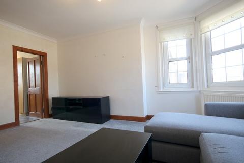 undefined, Mansfield Place, Musselburgh, EH21