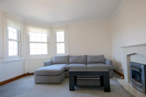 undefined, Mansfield Place, Musselburgh, EH21