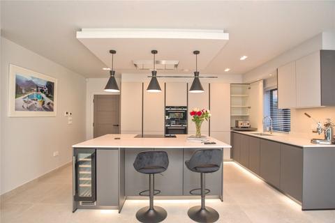 4 bedroom semi-detached house for sale, 27A The Avenue, Northwood, Middlesex