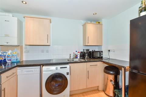 1 bedroom flat for sale, Navigation House, Tonbridge TN9