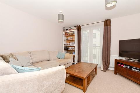 1 bedroom flat for sale, Navigation House, Tonbridge TN9