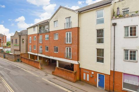 1 bedroom flat for sale, Navigation House, Tonbridge TN9