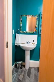 2 bedroom flat to rent, Conisbrough Keep, Coventry CV1