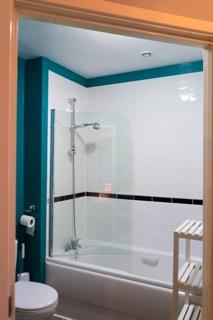 2 bedroom flat to rent, Conisbrough Keep, Coventry CV1