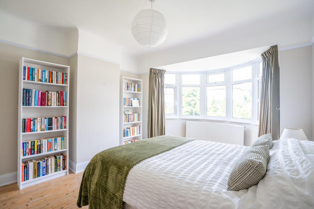 11allertongrangeway23