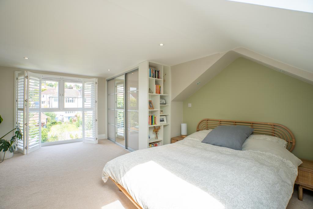 11allertongrangeway37