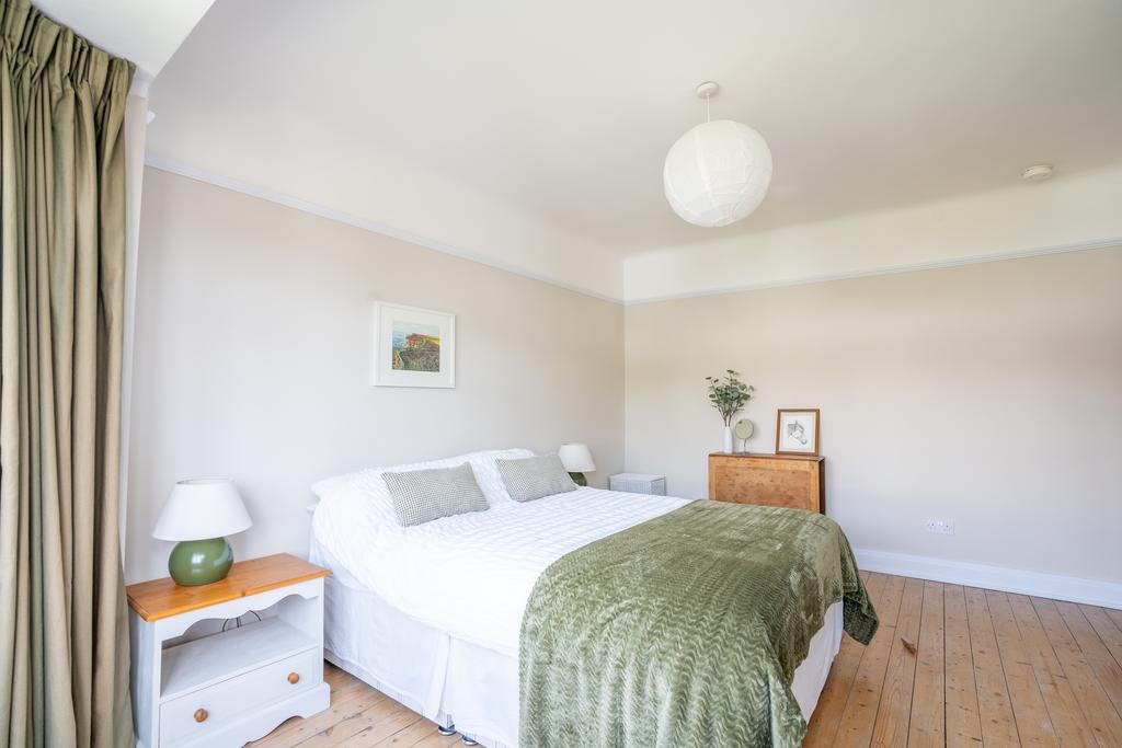 11allertongrangeway24