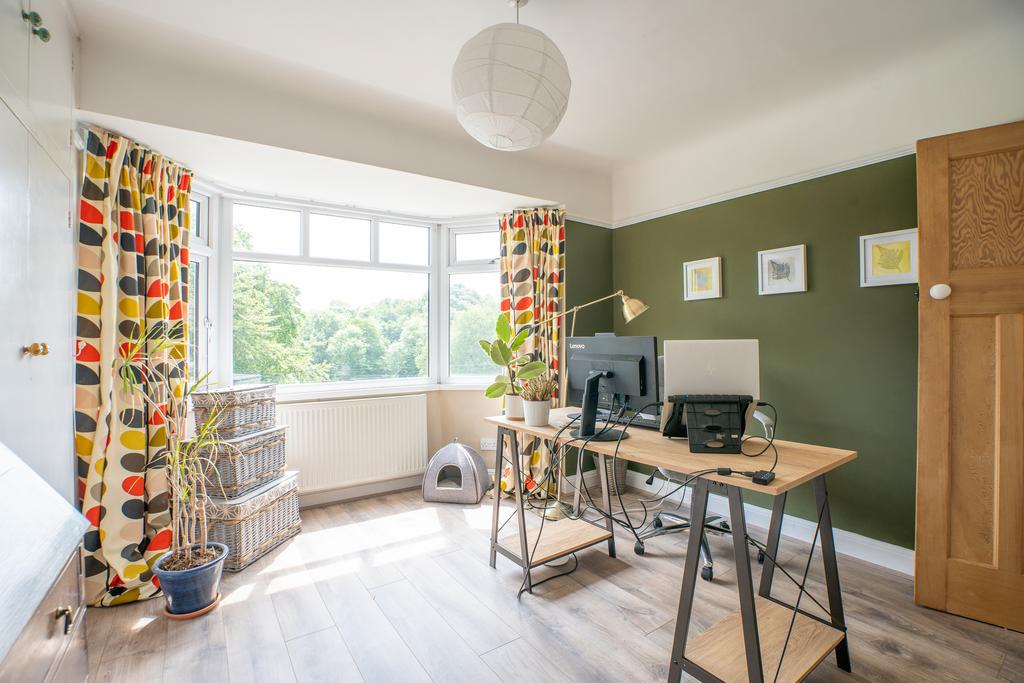 11allertongrangeway27