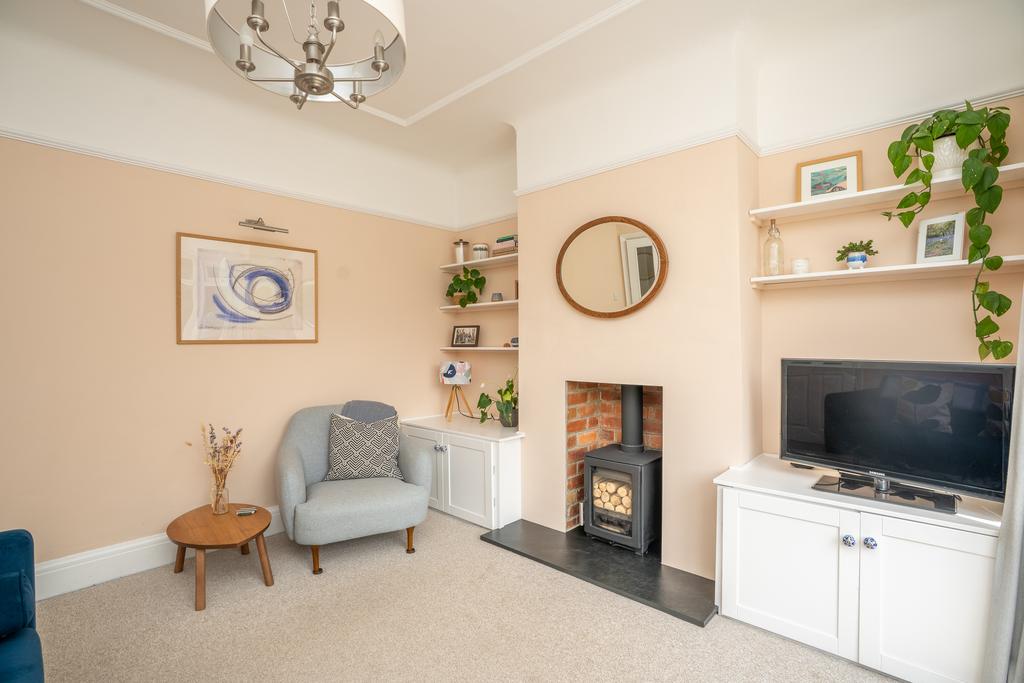 11allertongrangeway7