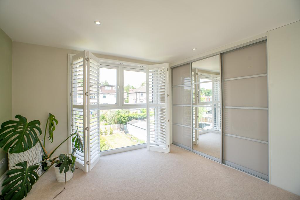 11allertongrangeway34
