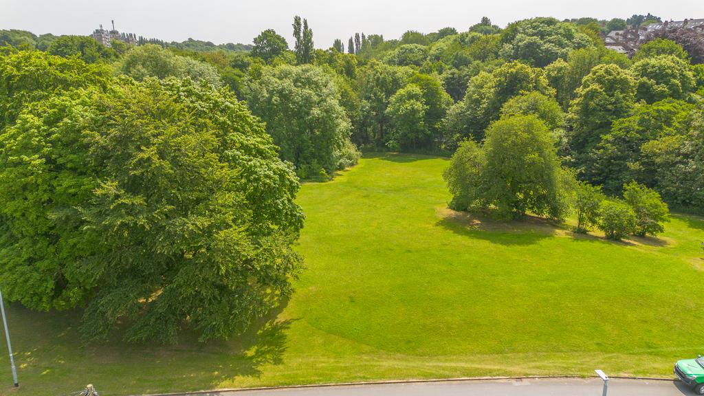 11allertongrangeway46