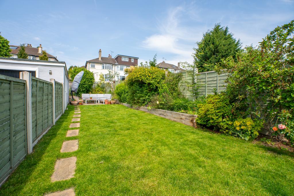 11allertongrangeway41