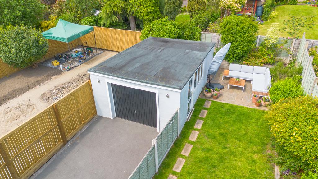 11allertongrangeway48