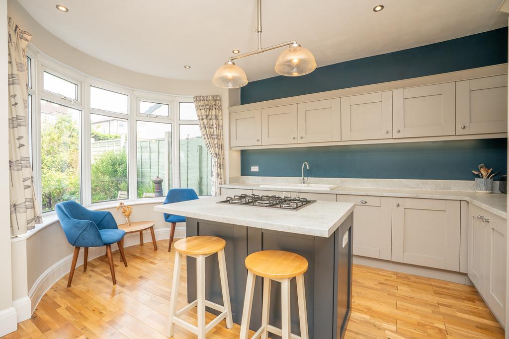 11allertongrangeway10