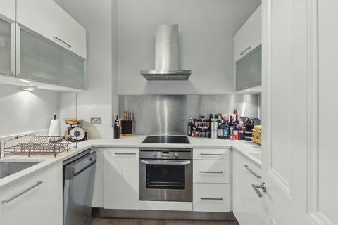2 bedroom flat for sale, Colosseum Terrace, London, NW1