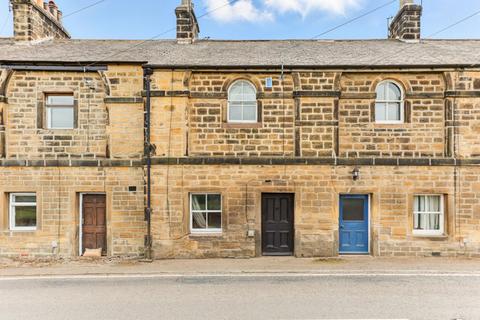 8 Holme View, Arthington, Otley, LS21 1PQ