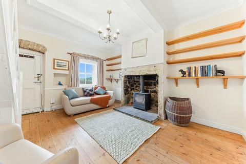 8 Holme View, Arthington, Otley, LS21 1PQ