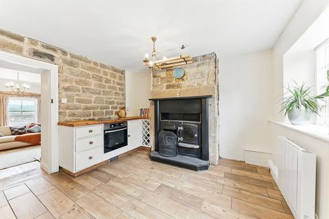 8 Holme View, Arthington, Otley, LS21 1PQ