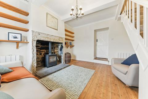 8 Holme View, Arthington, Otley, LS21 1PQ