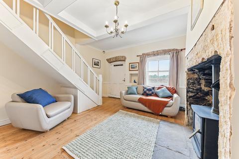 8 Holme View, Arthington, Otley, LS21 1PQ