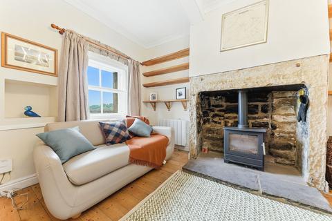 8 Holme View, Arthington, Otley, LS21 1PQ
