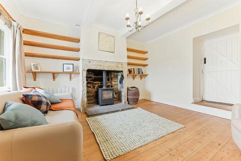 8 Holme View, Arthington, Otley, LS21 1PQ