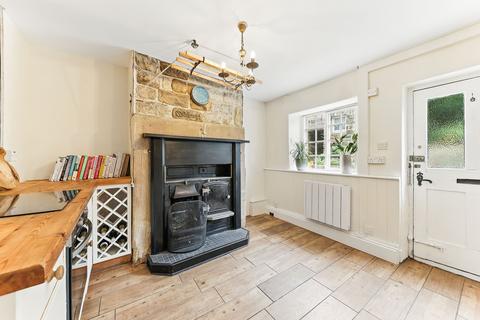 8 Holme View, Arthington, Otley, LS21 1PQ