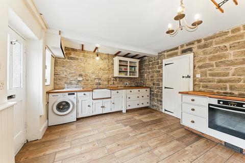 8 Holme View, Arthington, Otley, LS21 1PQ
