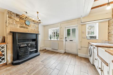 8 Holme View, Arthington, Otley, LS21 1PQ