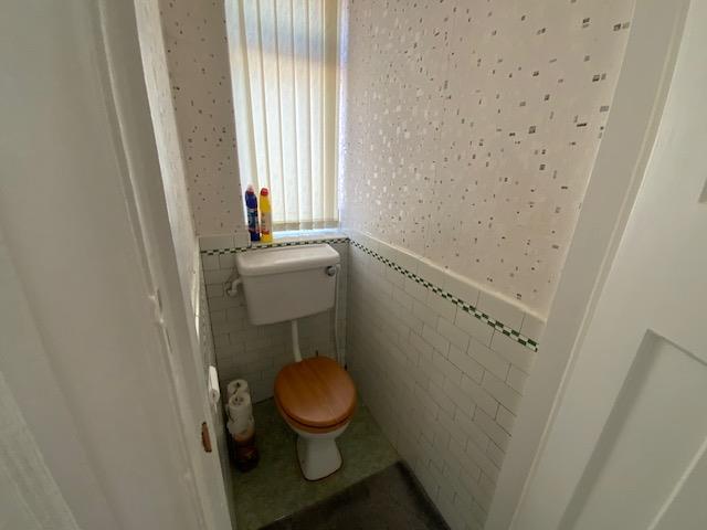 IMG 7409.jpg