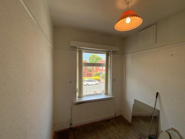 IMG 7403.jpg